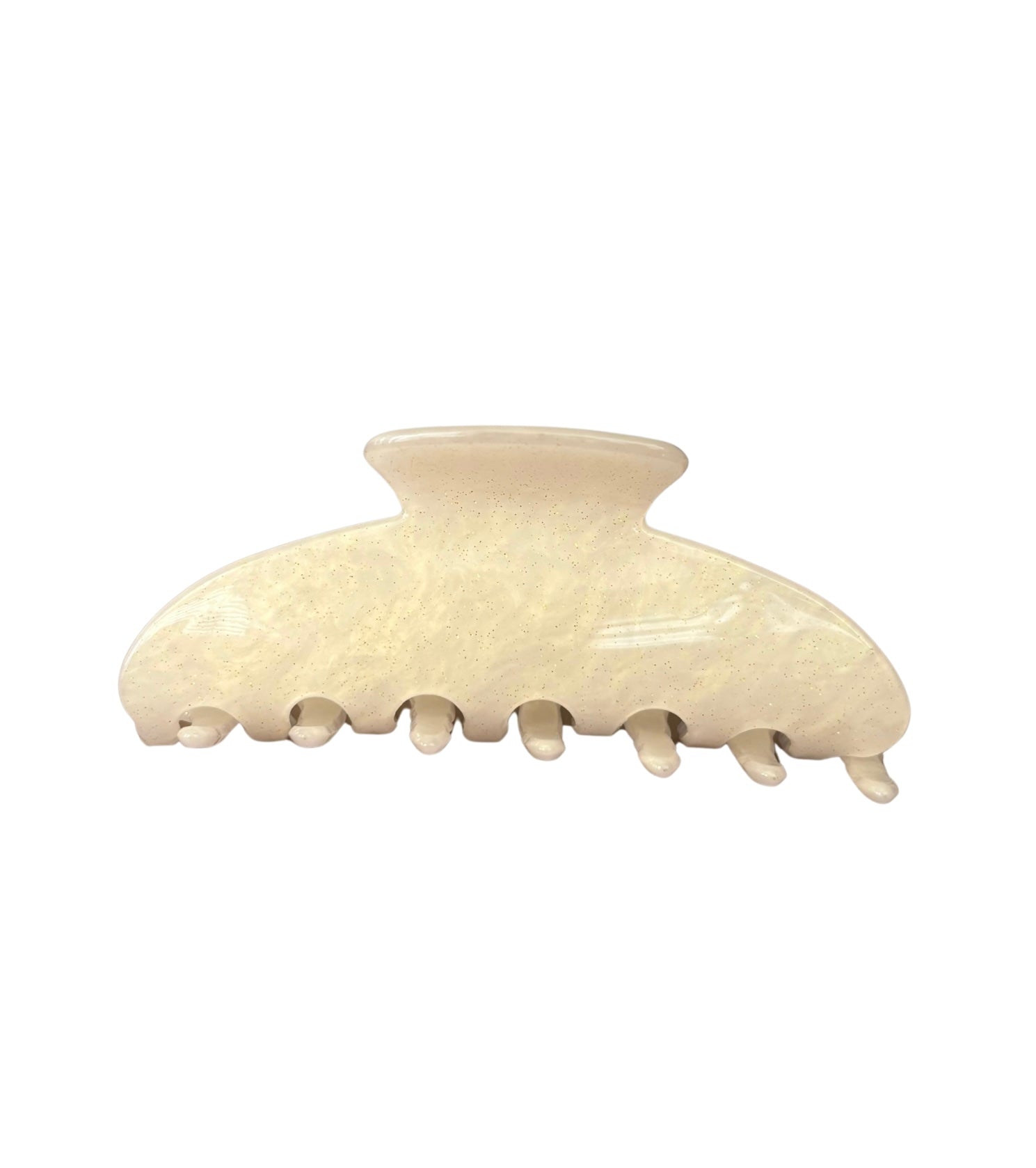 Twinkle Clip (Sun-activated)